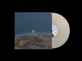 BITTERSWEET Vinyl LP