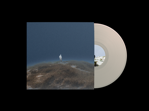 BITTERSWEET Vinyl LP